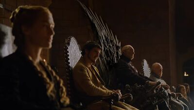 GAME_OF_THRONES_-_E4X06_THE_LAWS_OF_GODS_AND_MEN_1209.jpg