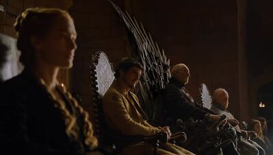 GAME_OF_THRONES_-_E4X06_THE_LAWS_OF_GODS_AND_MEN_1210.jpg