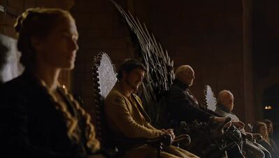 GAME_OF_THRONES_-_E4X06_THE_LAWS_OF_GODS_AND_MEN_1211.jpg