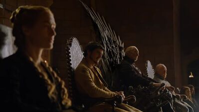 GAME_OF_THRONES_-_E4X06_THE_LAWS_OF_GODS_AND_MEN_1212.jpg