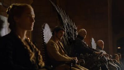 GAME_OF_THRONES_-_E4X06_THE_LAWS_OF_GODS_AND_MEN_1213.jpg