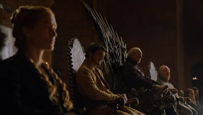 GAME_OF_THRONES_-_E4X06_THE_LAWS_OF_GODS_AND_MEN_1214.jpg