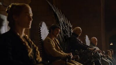GAME_OF_THRONES_-_E4X06_THE_LAWS_OF_GODS_AND_MEN_1218.jpg