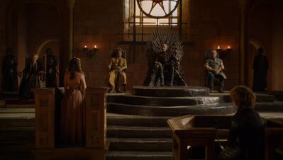 GAME_OF_THRONES_-_E4X06_THE_LAWS_OF_GODS_AND_MEN_1226.jpg