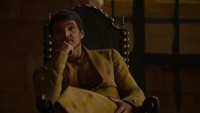 GAME_OF_THRONES_-_E4X06_THE_LAWS_OF_GODS_AND_MEN_1243.jpg