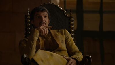 GAME_OF_THRONES_-_E4X06_THE_LAWS_OF_GODS_AND_MEN_1245.jpg