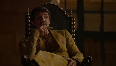 GAME_OF_THRONES_-_E4X06_THE_LAWS_OF_GODS_AND_MEN_1247.jpg