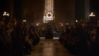 GAME_OF_THRONES_-_E4X06_THE_LAWS_OF_GODS_AND_MEN_1266.jpg