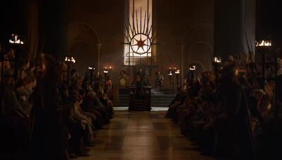 GAME_OF_THRONES_-_E4X06_THE_LAWS_OF_GODS_AND_MEN_1267.jpg