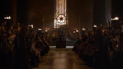 GAME_OF_THRONES_-_E4X06_THE_LAWS_OF_GODS_AND_MEN_1268.jpg