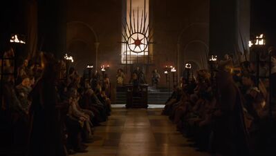 GAME_OF_THRONES_-_E4X06_THE_LAWS_OF_GODS_AND_MEN_1269.jpg