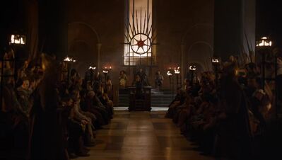 GAME_OF_THRONES_-_E4X06_THE_LAWS_OF_GODS_AND_MEN_1270.jpg