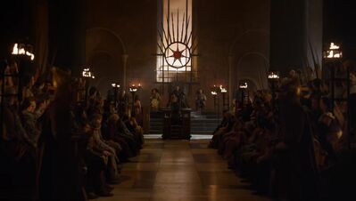 GAME_OF_THRONES_-_E4X06_THE_LAWS_OF_GODS_AND_MEN_1271.jpg
