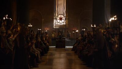 GAME_OF_THRONES_-_E4X06_THE_LAWS_OF_GODS_AND_MEN_1272.jpg