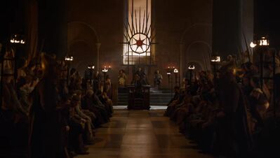 GAME_OF_THRONES_-_E4X06_THE_LAWS_OF_GODS_AND_MEN_1273.jpg