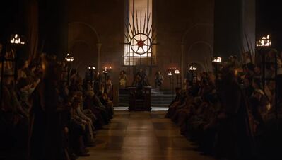 GAME_OF_THRONES_-_E4X06_THE_LAWS_OF_GODS_AND_MEN_1274.jpg
