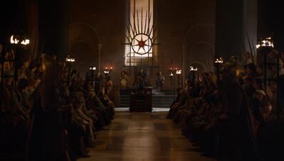 GAME_OF_THRONES_-_E4X06_THE_LAWS_OF_GODS_AND_MEN_1275.jpg