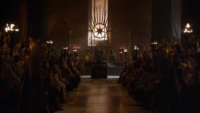 GAME_OF_THRONES_-_E4X06_THE_LAWS_OF_GODS_AND_MEN_1276.jpg