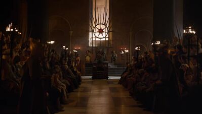 GAME_OF_THRONES_-_E4X06_THE_LAWS_OF_GODS_AND_MEN_1277.jpg