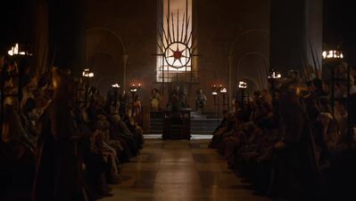 GAME_OF_THRONES_-_E4X06_THE_LAWS_OF_GODS_AND_MEN_1278.jpg