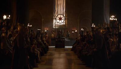 GAME_OF_THRONES_-_E4X06_THE_LAWS_OF_GODS_AND_MEN_1279.jpg