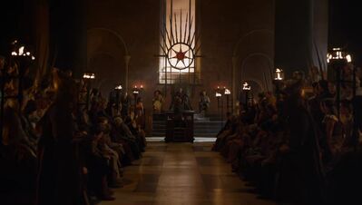 GAME_OF_THRONES_-_E4X06_THE_LAWS_OF_GODS_AND_MEN_1280.jpg