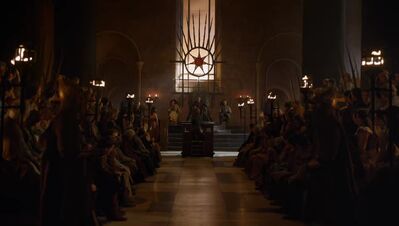 GAME_OF_THRONES_-_E4X06_THE_LAWS_OF_GODS_AND_MEN_1281.jpg
