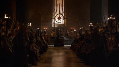 GAME_OF_THRONES_-_E4X06_THE_LAWS_OF_GODS_AND_MEN_1282.jpg