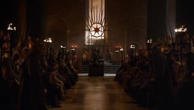 GAME_OF_THRONES_-_E4X06_THE_LAWS_OF_GODS_AND_MEN_1283.jpg