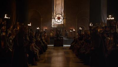 GAME_OF_THRONES_-_E4X06_THE_LAWS_OF_GODS_AND_MEN_1284.jpg