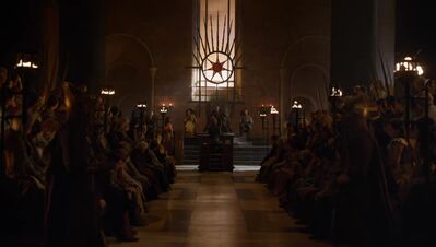 GAME_OF_THRONES_-_E4X06_THE_LAWS_OF_GODS_AND_MEN_1285.jpg