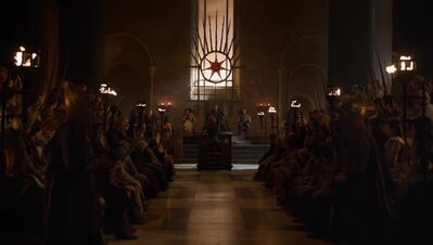 GAME_OF_THRONES_-_E4X06_THE_LAWS_OF_GODS_AND_MEN_1286.jpg
