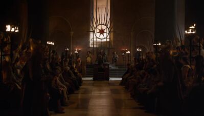 GAME_OF_THRONES_-_E4X06_THE_LAWS_OF_GODS_AND_MEN_1287.jpg