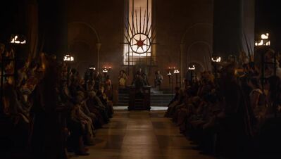 GAME_OF_THRONES_-_E4X06_THE_LAWS_OF_GODS_AND_MEN_1288.jpg