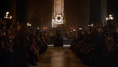 GAME_OF_THRONES_-_E4X06_THE_LAWS_OF_GODS_AND_MEN_1289.jpg