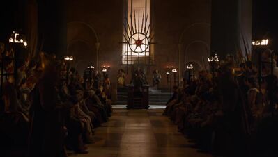 GAME_OF_THRONES_-_E4X06_THE_LAWS_OF_GODS_AND_MEN_1290.jpg