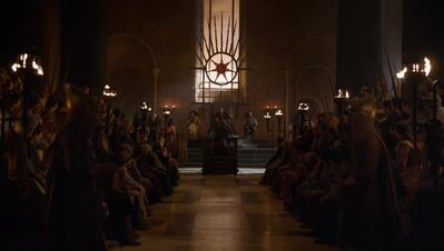 GAME_OF_THRONES_-_E4X06_THE_LAWS_OF_GODS_AND_MEN_1291.jpg