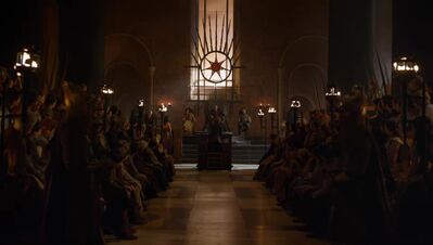 GAME_OF_THRONES_-_E4X06_THE_LAWS_OF_GODS_AND_MEN_1292.jpg