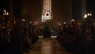 GAME_OF_THRONES_-_E4X06_THE_LAWS_OF_GODS_AND_MEN_1293.jpg