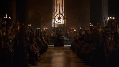 GAME_OF_THRONES_-_E4X06_THE_LAWS_OF_GODS_AND_MEN_1294.jpg