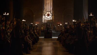 GAME_OF_THRONES_-_E4X06_THE_LAWS_OF_GODS_AND_MEN_1295.jpg