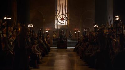 GAME_OF_THRONES_-_E4X06_THE_LAWS_OF_GODS_AND_MEN_1296.jpg