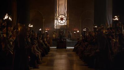 GAME_OF_THRONES_-_E4X06_THE_LAWS_OF_GODS_AND_MEN_1297.jpg