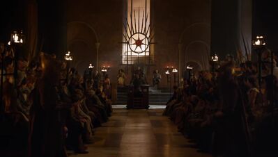 GAME_OF_THRONES_-_E4X06_THE_LAWS_OF_GODS_AND_MEN_1298.jpg