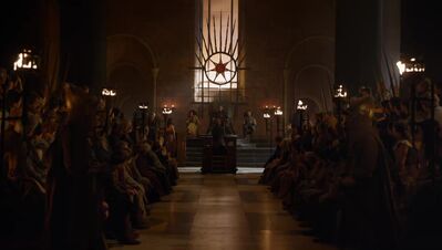 GAME_OF_THRONES_-_E4X06_THE_LAWS_OF_GODS_AND_MEN_1299.jpg