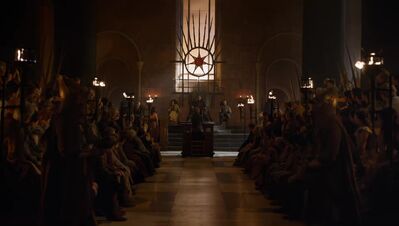 GAME_OF_THRONES_-_E4X06_THE_LAWS_OF_GODS_AND_MEN_1300.jpg