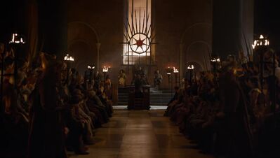 GAME_OF_THRONES_-_E4X06_THE_LAWS_OF_GODS_AND_MEN_1301.jpg