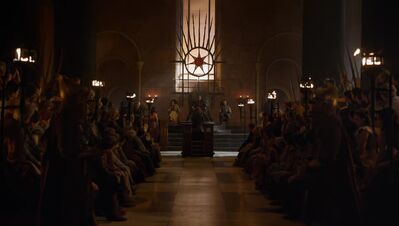 GAME_OF_THRONES_-_E4X06_THE_LAWS_OF_GODS_AND_MEN_1302.jpg
