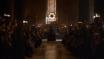 GAME_OF_THRONES_-_E4X06_THE_LAWS_OF_GODS_AND_MEN_1303.jpg