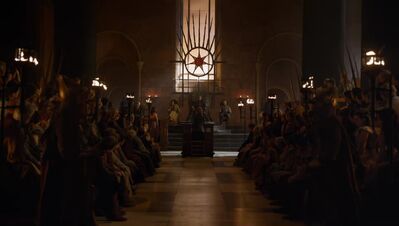 GAME_OF_THRONES_-_E4X06_THE_LAWS_OF_GODS_AND_MEN_1304.jpg